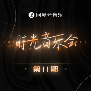 大炕上破苞流血
