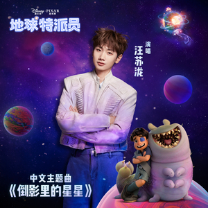 大炕上破苞流血
