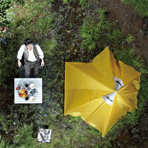 大炕上破苞流血
