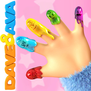 大炕上破苞流血
