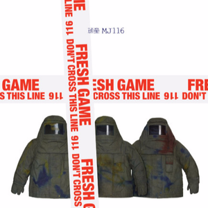 大炕上破苞流血
