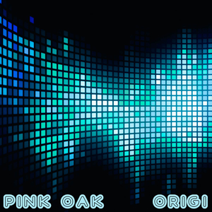 大炕上破苞流血
