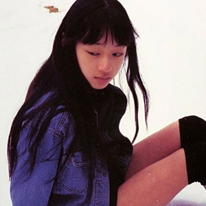 大炕上破苞流血
