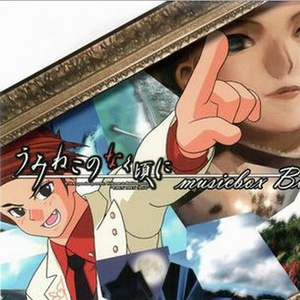 大炕上破苞流血
