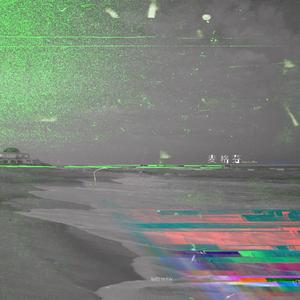 大炕上破苞流血
