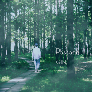 大炕上破苞流血
